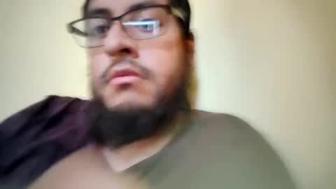 meltingdab online show from 02.05.26