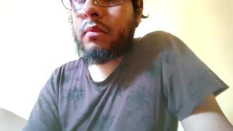 meltingdab online show from 04.13.26