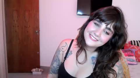 Mel online show from 04.19.26