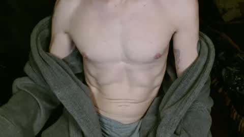 Mel online show from 01.07.25