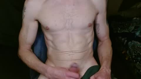 Mel online show from 01.28.25