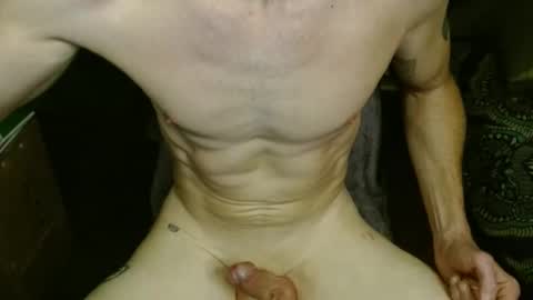 Mel online show from 10.24.25