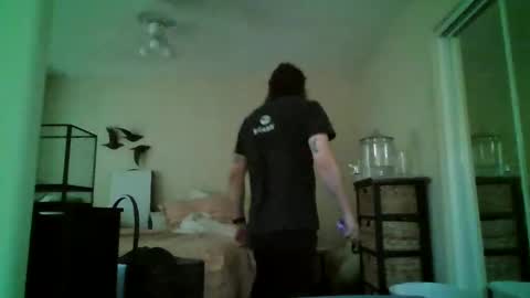 melxiss online show from 09.23.25