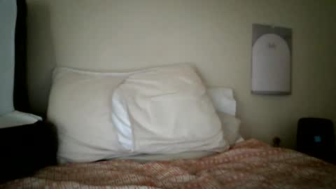 melxiss online show from 09.27.25