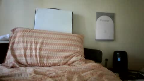 melxiss online show from 10.01.25