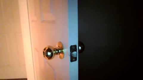 melxiss online show from 11.28.25