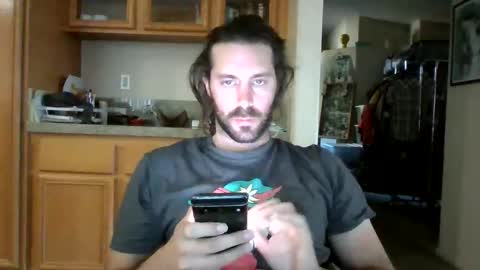 melxiss online show from 02.24.26