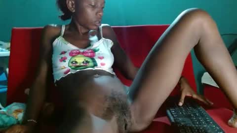 mely online show from 12.23.25