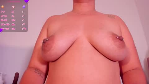    online show from 01.05.26