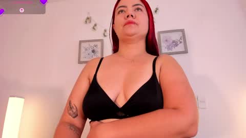    online show from 04.04.26