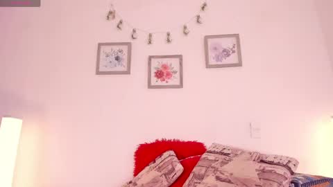    online show from 04.16.26