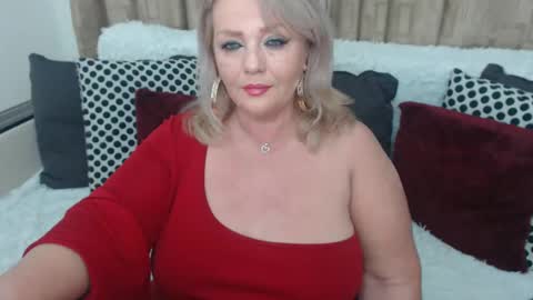 melyssamilfxxx online show from 01.11.25