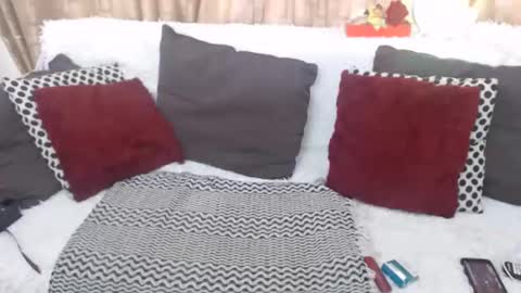 melyssamilfxxx online show from 03.06.25