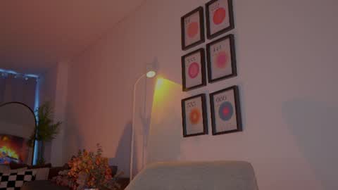 Snapshot of melytaylor_ chatting on 07.18.26 Melissa online show from 07.18.26