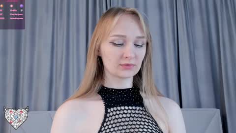  The princess of your dreams online show from 02.02.25