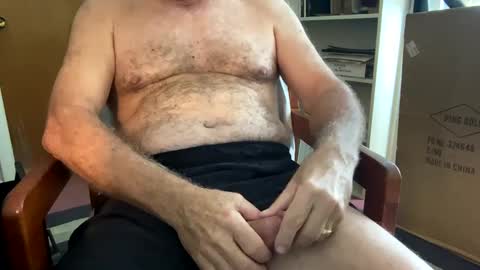 Snapshot of memesman chatting on 02.08.25 Mimis man online show from 02.08.25