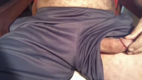 Snapshot of memesman chatting on 10.09.25 Mimis man online show from 10.09.25