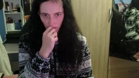 Megumi  Aina online show from 04.14.26