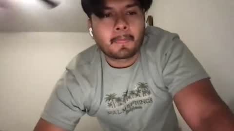 Snapshot of memo1996star chatting on 07.17.26 Memo online show from 07.17.26