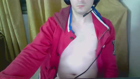 memoganga online show from 04.11.26