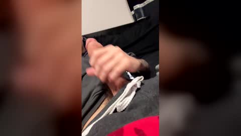 memphisbwby online show from 03.04.26