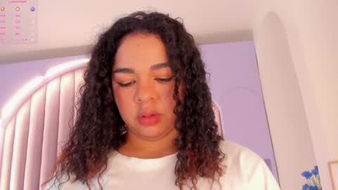 Snapshot of memphiswilliams chatting on 01.04.25 Memphis Williams online show from 01.04.25