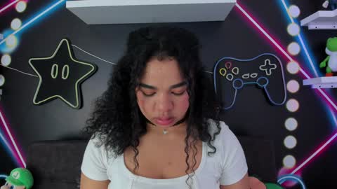 Snapshot of memphiswilliams chatting on 01.21.25 Memphis Williams online show from 01.21.25