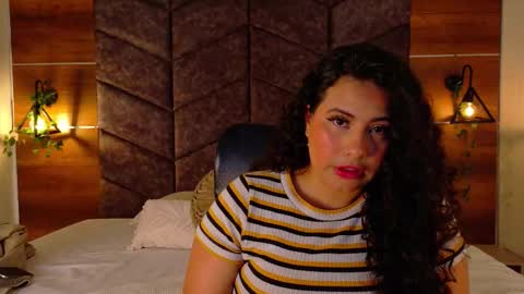 Snapshot of memphiswilliams chatting on 09.15.25 Memphis Williams online show from 09.15.25