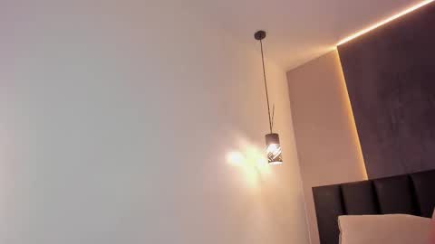  Memphis Williams  online show from 11.06.25