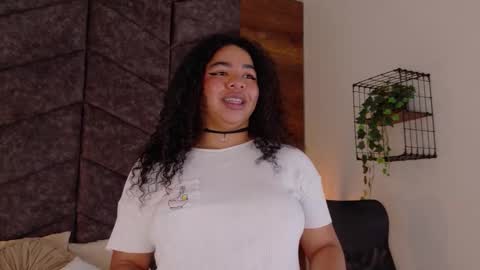  Memphis Williams  online show from 01.12.26