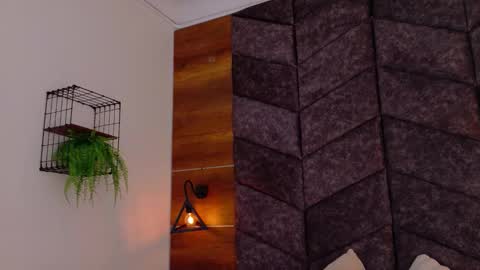  Memphis Williams  online show from 03.09.26