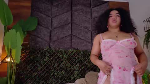  Memphis Williams  online show from 03.19.26