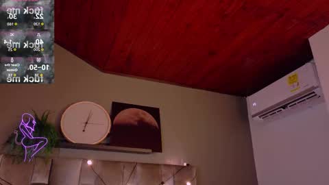  Memphis Williams  online show from 03.20.26