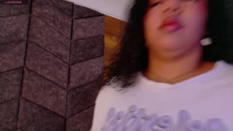  Memphis Williams  online show from 04.07.26