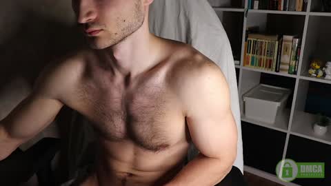 Snapshot of memuro_one chatting on 01.13.25 Nick online show from 01.13.25