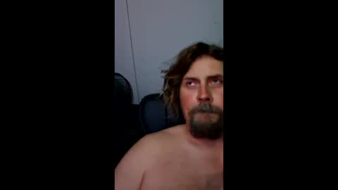 Snapshot of men10_12_1983 chatting on 05.26.26 men10_12_1983 online show from 05.26.26