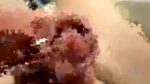 Snapshot of men2545 chatting on 11.13.25 men2545 online show from 11.13.25