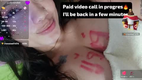 Heart  online show from 03.02.25