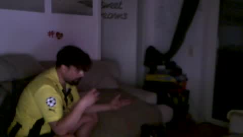 Snapshot of menace2dennis chatting on 06.21.26 Dennis2Menace online show from 06.21.26