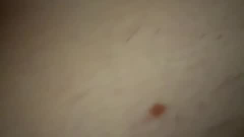 Snapshot of menacetosobriety69 chatting on 09.12.25 The Best online show from 09.12.25