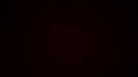 menarethebest123 online show from 09.10.25