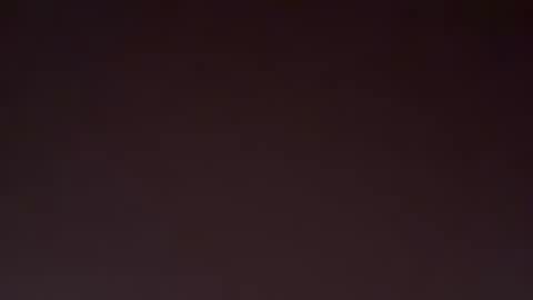 menarethebest123 online show from 10.11.25