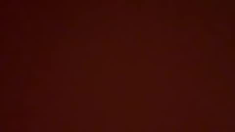 menarethebest123 online show from 11.30.25