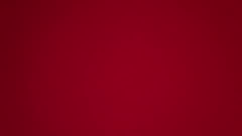 menarethebest123 online show from 12.18.25