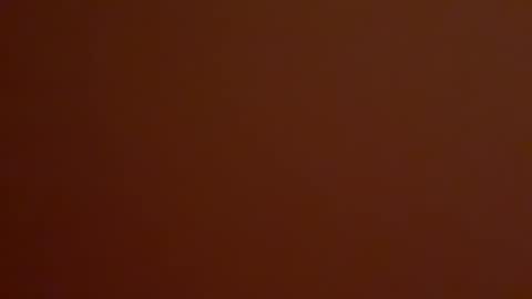 menarethebest123 online show from 02.26.26