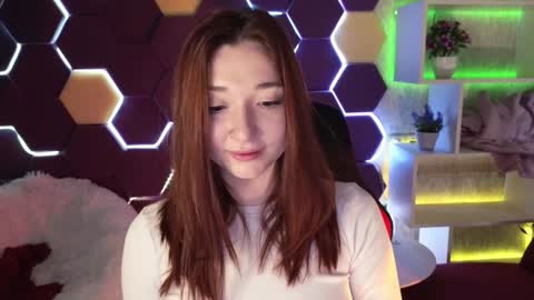 Snapshot of mencialo chatting on 12.02.24 Mencialo online show from 12.02.24