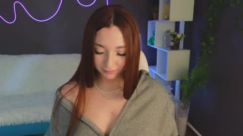 Snapshot of mencialo chatting on 10.16.25 Mencialo online show from 10.16.25