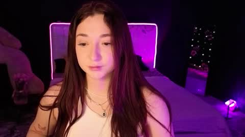 Mencialo online show from 11.25.25