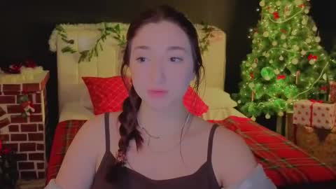 Mencialo online show from 12.05.25