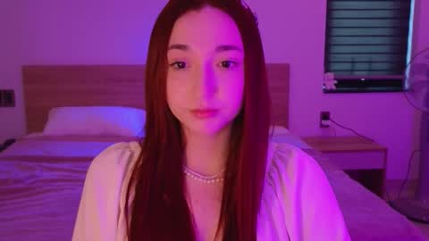 Mencialo online show from 03.14.26